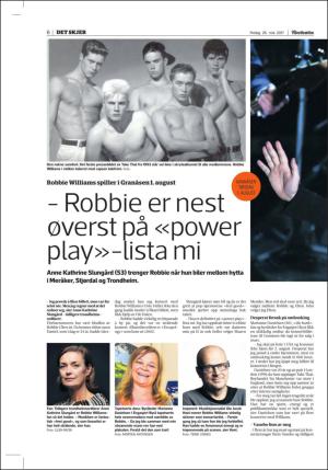 adresseavisen_bilag-20170526_000_00_00_006.pdf