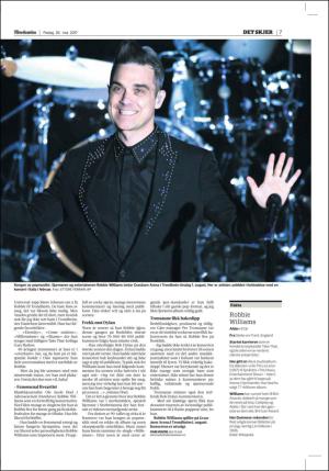 adresseavisen_bilag-20170526_000_00_00_007.pdf