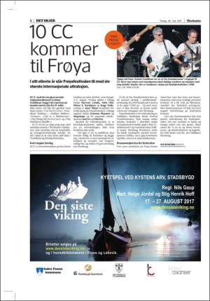 adresseavisen_bilag-20170526_000_00_00_008.pdf