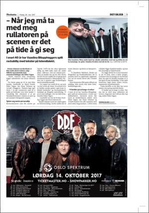 adresseavisen_bilag-20170526_000_00_00_009.pdf