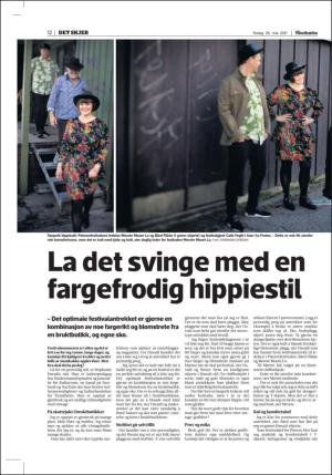 adresseavisen_bilag-20170526_000_00_00_012.pdf