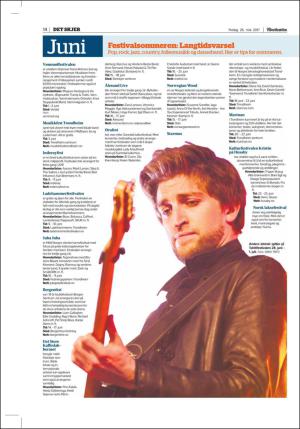 adresseavisen_bilag-20170526_000_00_00_014.pdf