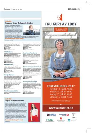 adresseavisen_bilag-20170526_000_00_00_015.pdf