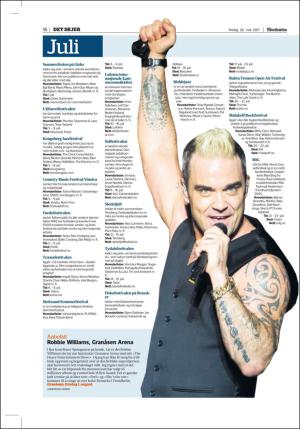 adresseavisen_bilag-20170526_000_00_00_016.pdf