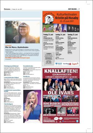 adresseavisen_bilag-20170526_000_00_00_017.pdf