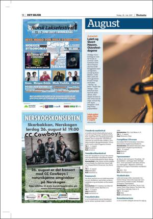 adresseavisen_bilag-20170526_000_00_00_018.pdf