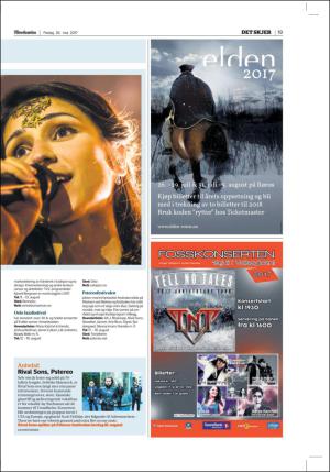 adresseavisen_bilag-20170526_000_00_00_019.pdf