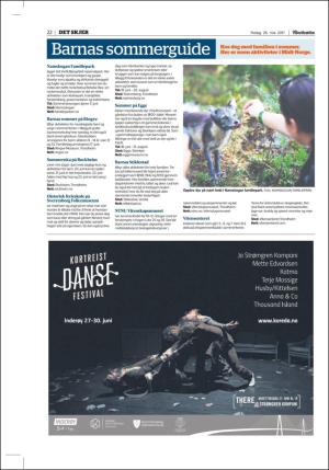 adresseavisen_bilag-20170526_000_00_00_022.pdf