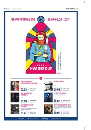 adresseavisen_bilag-20170526_000_00_00_023.pdf