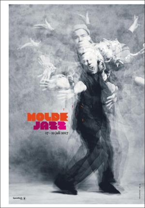 adresseavisen_bilag-20170526_000_00_00_024.pdf