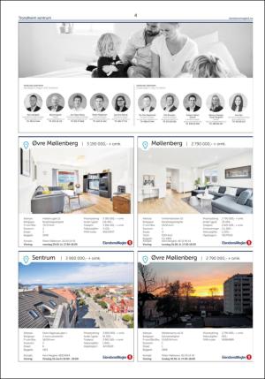 adresseavisen_bilag-20170527_000_00_00_004.pdf