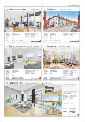 adresseavisen_bilag-20170527_000_00_00_005.pdf