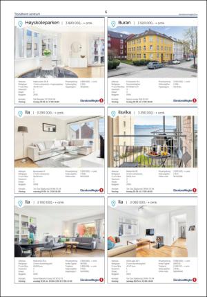 adresseavisen_bilag-20170527_000_00_00_006.pdf