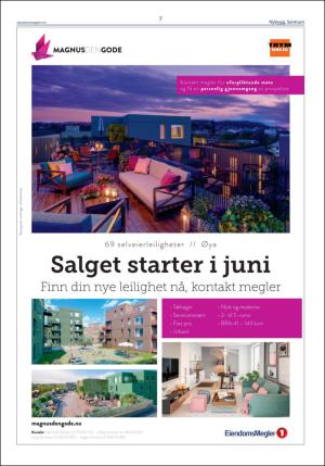 adresseavisen_bilag-20170527_000_00_00_007.pdf