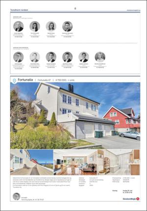 adresseavisen_bilag-20170527_000_00_00_008.pdf