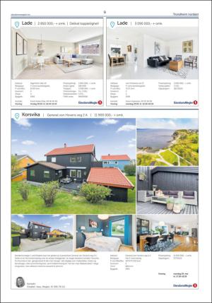 adresseavisen_bilag-20170527_000_00_00_009.pdf