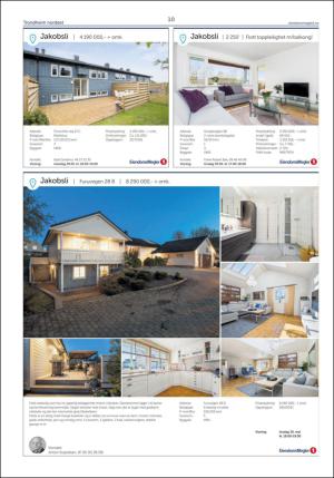 adresseavisen_bilag-20170527_000_00_00_010.pdf