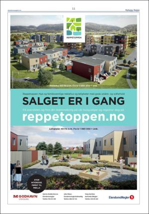 adresseavisen_bilag-20170527_000_00_00_011.pdf