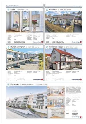 adresseavisen_bilag-20170527_000_00_00_012.pdf