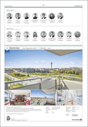 adresseavisen_bilag-20170527_000_00_00_013.pdf