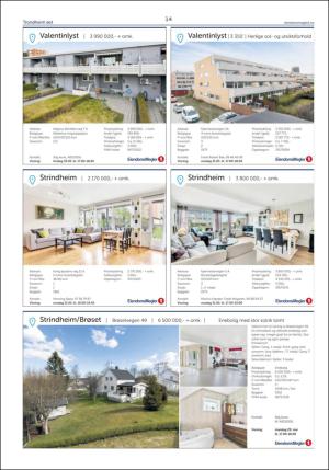 adresseavisen_bilag-20170527_000_00_00_014.pdf