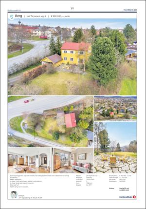 adresseavisen_bilag-20170527_000_00_00_015.pdf