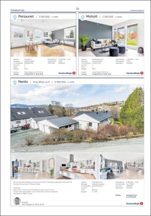 adresseavisen_bilag-20170527_000_00_00_016.pdf