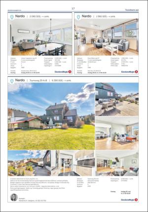 adresseavisen_bilag-20170527_000_00_00_017.pdf