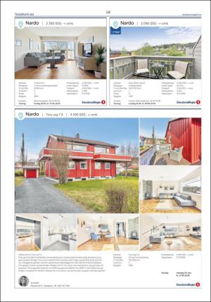 adresseavisen_bilag-20170527_000_00_00_018.pdf