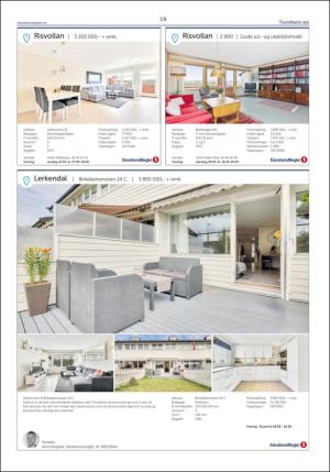 adresseavisen_bilag-20170527_000_00_00_019.pdf