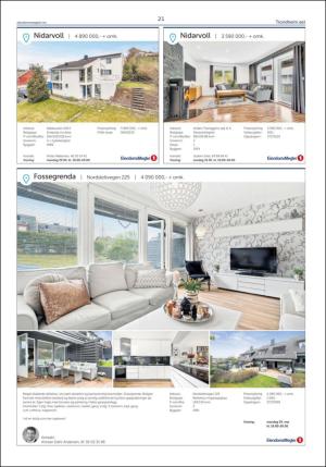 adresseavisen_bilag-20170527_000_00_00_021.pdf