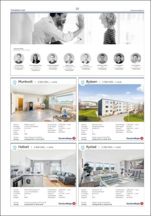 adresseavisen_bilag-20170527_000_00_00_022.pdf