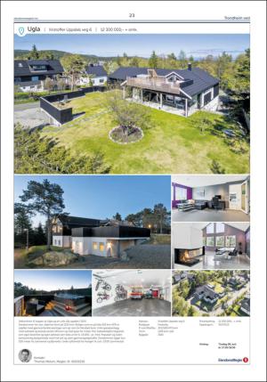 adresseavisen_bilag-20170527_000_00_00_023.pdf