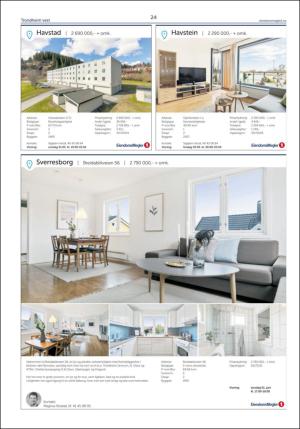 adresseavisen_bilag-20170527_000_00_00_024.pdf