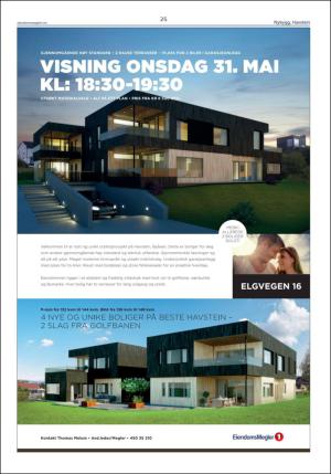 adresseavisen_bilag-20170527_000_00_00_025.pdf