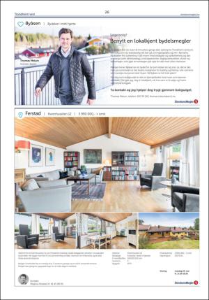 adresseavisen_bilag-20170527_000_00_00_026.pdf