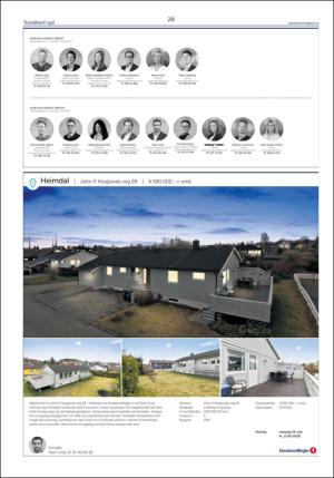 adresseavisen_bilag-20170527_000_00_00_028.pdf