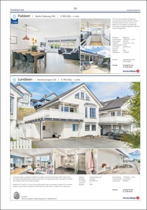 adresseavisen_bilag-20170527_000_00_00_030.pdf