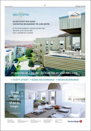 adresseavisen_bilag-20170527_000_00_00_031.pdf