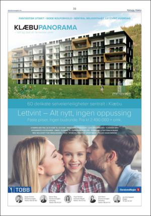 adresseavisen_bilag-20170527_000_00_00_033.pdf