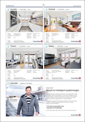 adresseavisen_bilag-20170527_000_00_00_034.pdf