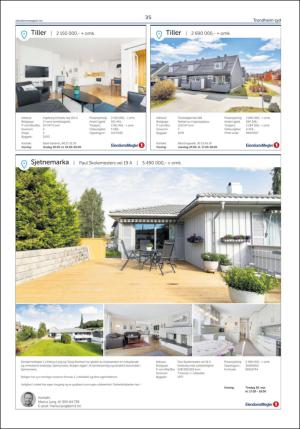 adresseavisen_bilag-20170527_000_00_00_035.pdf