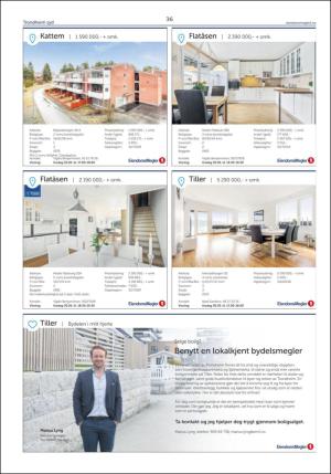 adresseavisen_bilag-20170527_000_00_00_036.pdf