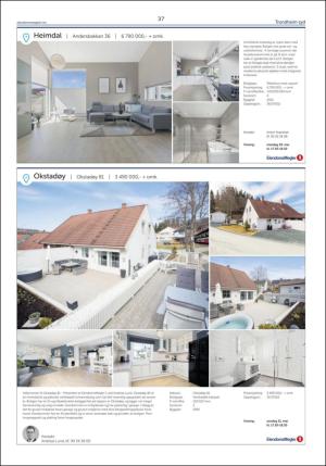 adresseavisen_bilag-20170527_000_00_00_037.pdf