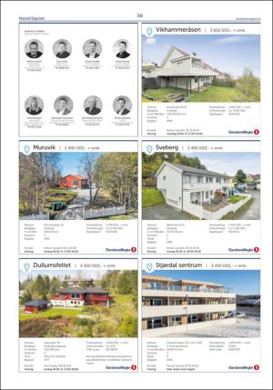 adresseavisen_bilag-20170527_000_00_00_038.pdf