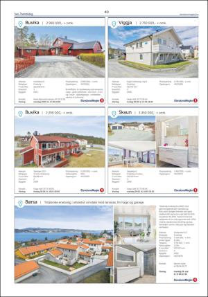 adresseavisen_bilag-20170527_000_00_00_040.pdf