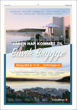 adresseavisen_bilag-20170527_000_00_00_041.pdf