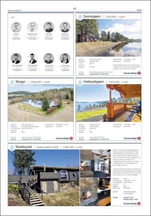 adresseavisen_bilag-20170527_000_00_00_043.pdf