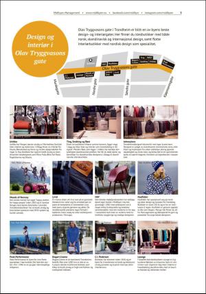 adresseavisen_bilag-20170531_000_00_00_003.pdf