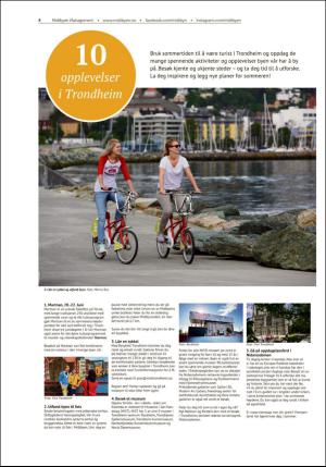 adresseavisen_bilag-20170531_000_00_00_004.pdf